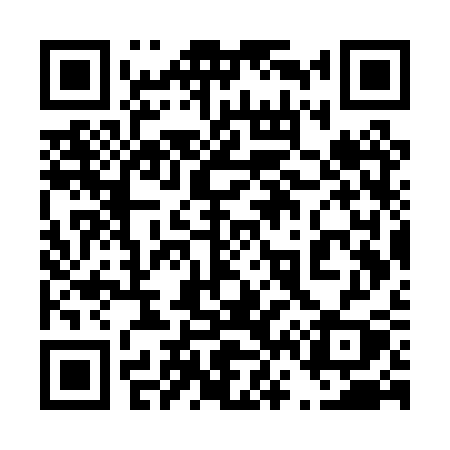 QR code for 467PSY