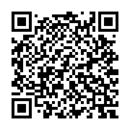 QR code for 467PVJ