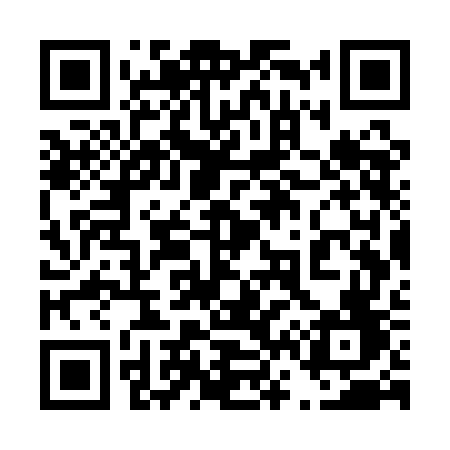 QR code for 467QGF