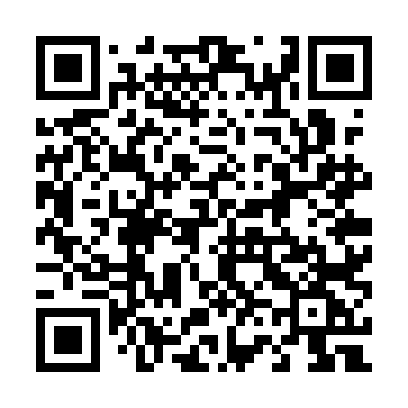 QR code for 467QLG