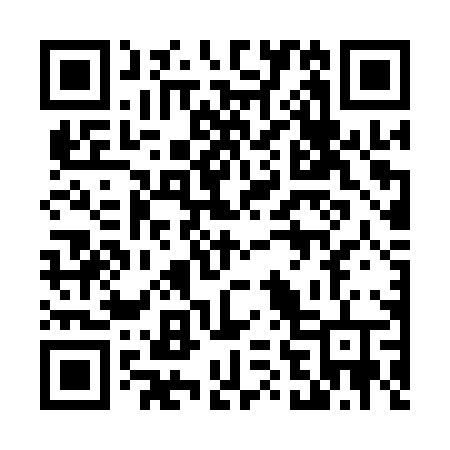 QR code for 467QPV