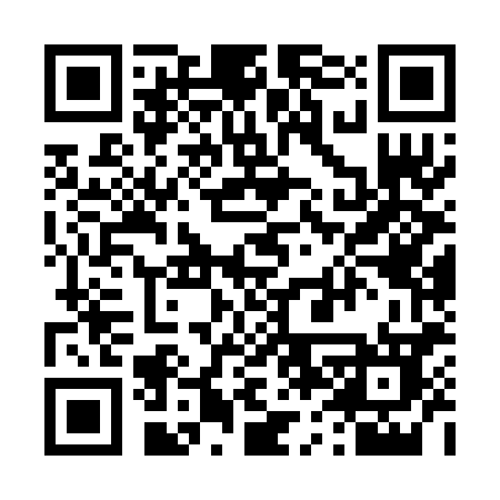 QR code for 467RJO