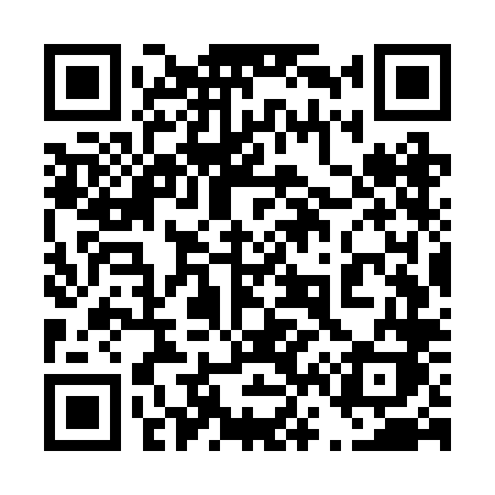 QR code for 467RLK