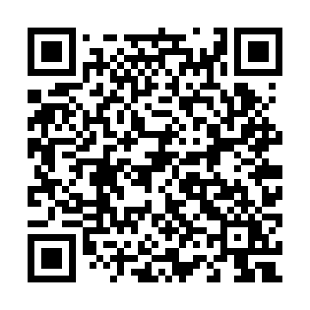 QR code for 467RZY