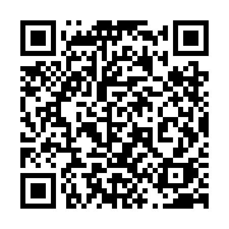 QR code for 467SCH
