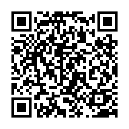 QR code for 467SCU