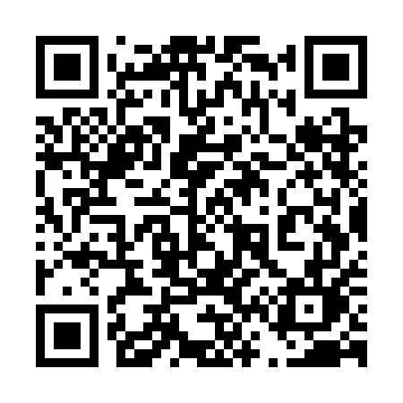 QR code for 467SEL