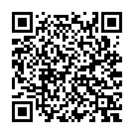 QR code for 467SGP