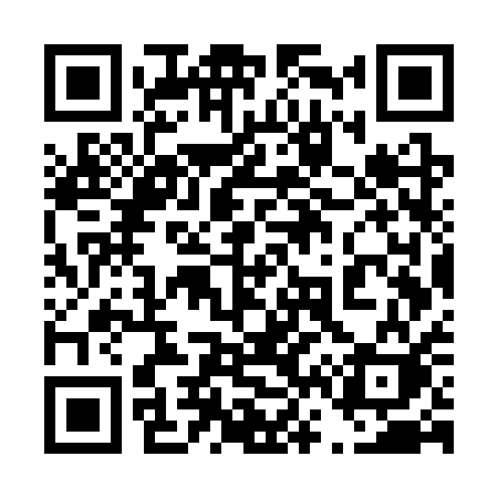 QR code for 467SQK