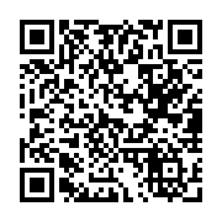 QR code for 467SSW