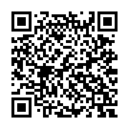 QR code for 467TBW