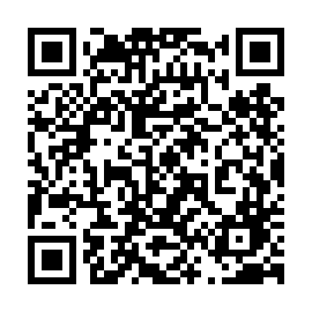 QR code for 467TDD