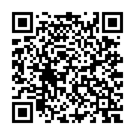 QR code for 467TFJ