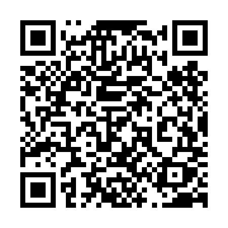 QR code for 467TMY