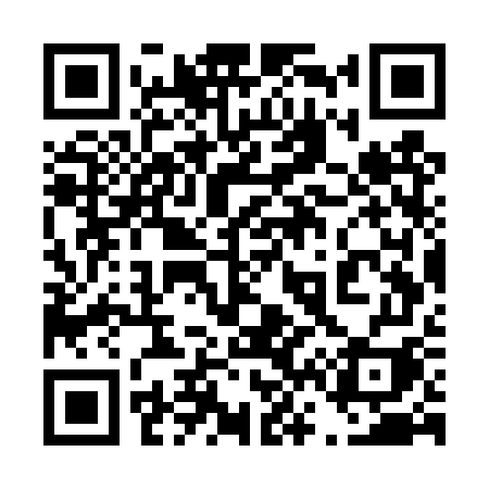 QR code for 467TWI