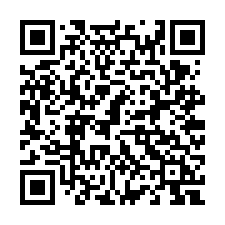 QR code for 467VFH