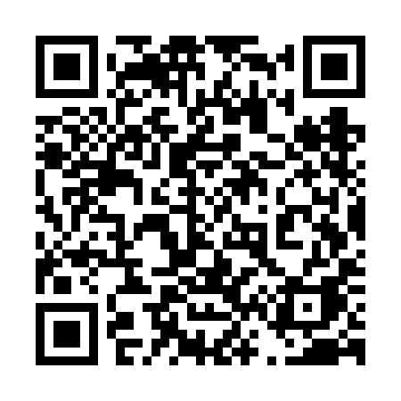 QR code for 467VIA