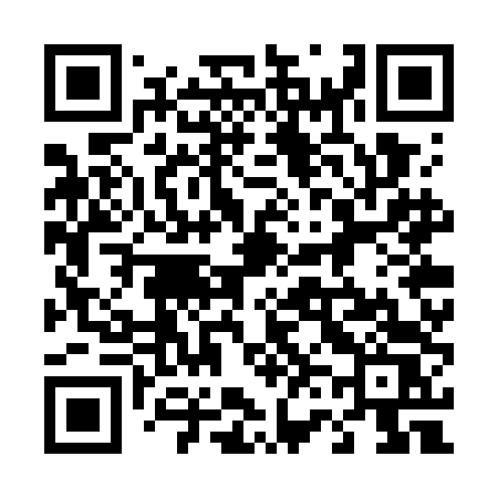 QR code for 467WDS