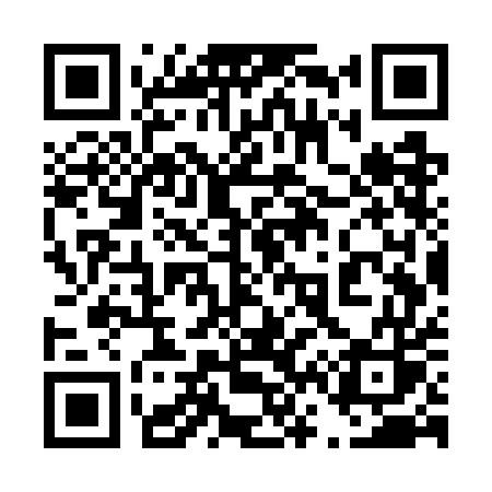 QR code for 467WES