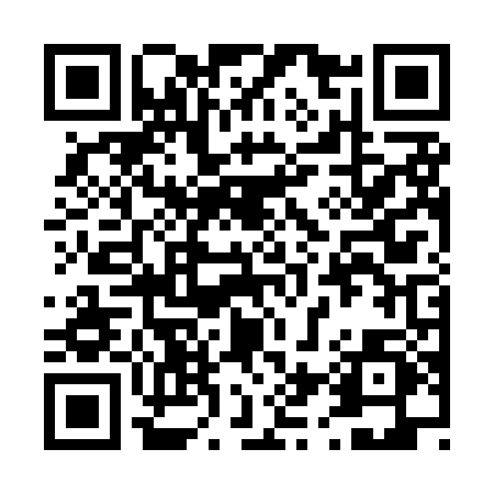 QR code for 467XMP
