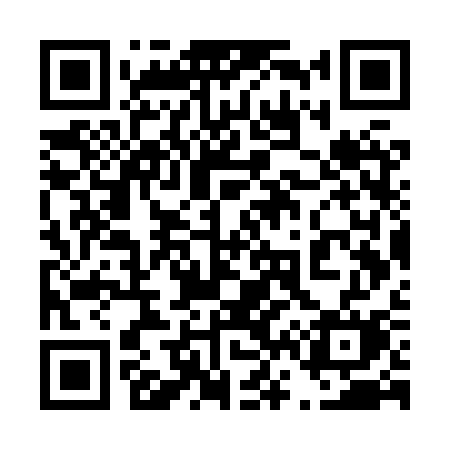 QR code for 467XSM