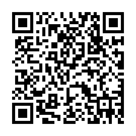 QR code for 467YER