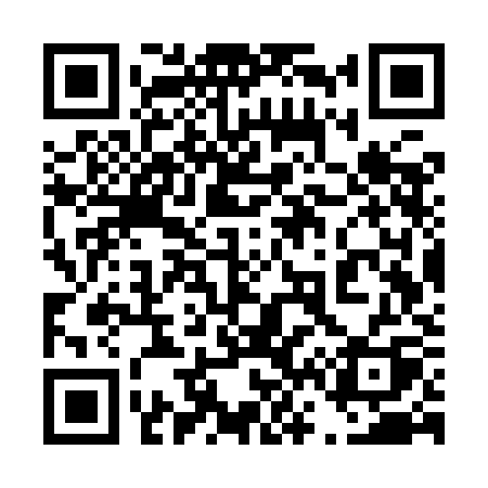 QR code for 467YKQ