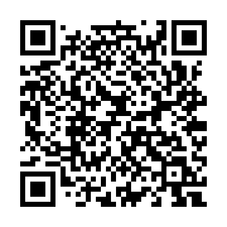 QR code for 467YQL