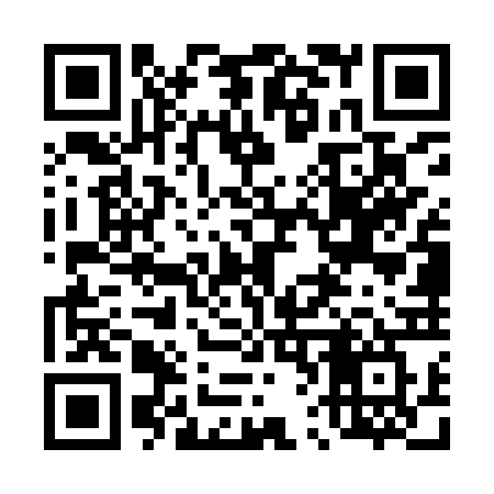 QR code for 467YRW