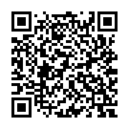 QR code for 467YXM