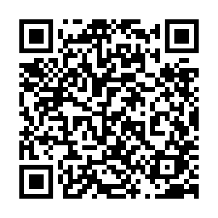 QR code for 467ZHK