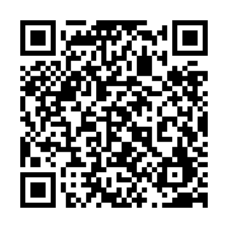 QR code for 467ZKF