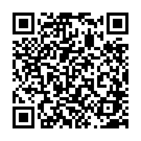 QR code for 467ZLK