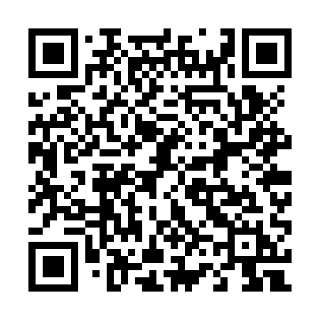 QR code for 467ZQH