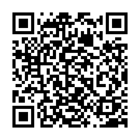 QR code for 467ZSP