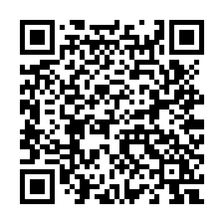 QR code for 467ZTY