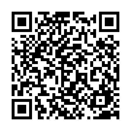 QR code for 468ABD