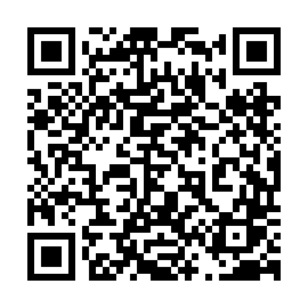 QR code for 468BDS