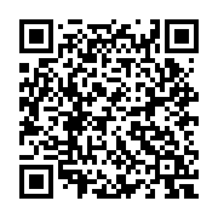 QR code for 468BQV