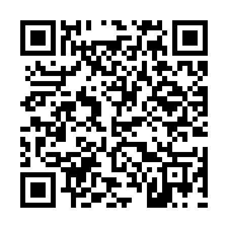 QR code for 468CEW