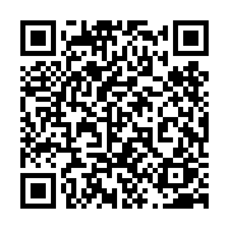 QR code for 468DBP