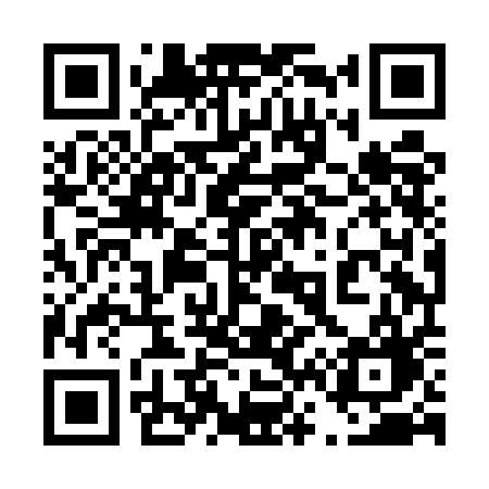 QR code for 468EAG