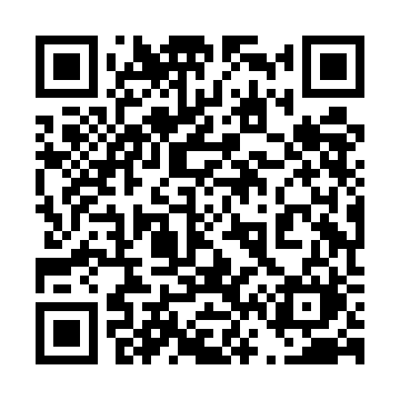 QR code for 468EBM