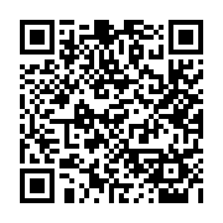 QR code for 468EBU
