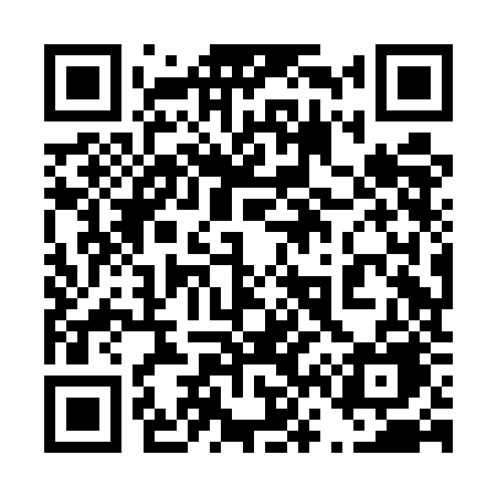 QR code for 468EJE