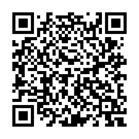 QR code for 468FIT
