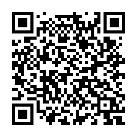 QR code for 468FPP