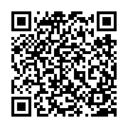 QR code for 468FUT