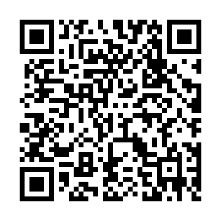 QR code for 468FXO