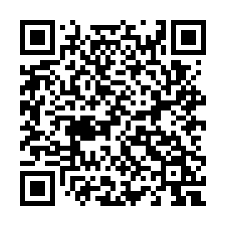 QR code for 468GPN